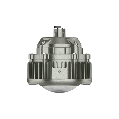 歐輝照明 (OHUIZAOMIN) OHBF8237-30W LED防爆燈 套 1 付款后15天內(nèi)發(fā)貨