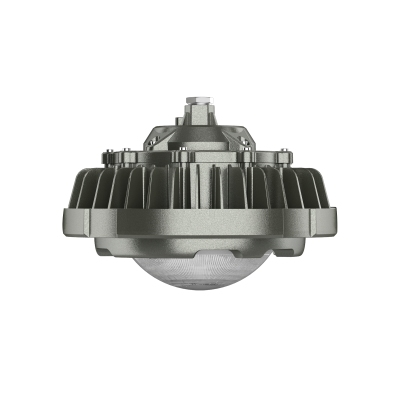 歐輝照明 (OHUIZAOMIN) OHBF8236-140W LED防爆燈 套 1 付款后15天內(nèi)發(fā)貨