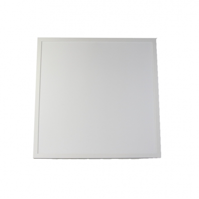 歐輝照明(OHUIZAOMIN) OHSF9159 直發(fā)光白邊 40W 595×595×30mm 1.4kg IP20 220V 5700K 白光 礦棉板安裝 LED面板燈 白色