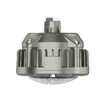 歐輝照明 (OHUIZAOMIN) OHBF9185-30W LED防爆燈 套 1 付款后15天內(nèi)發(fā)貨