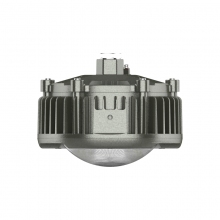 歐輝照明 (OHUIZAOMIN) OHBF8230-50W LED防爆燈 套 1 付款后15天內(nèi)發(fā)貨