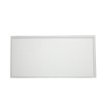 歐輝照明(OHUIZAOMIN) OHSF9159 側發(fā)光白邊 24W 295×595×12.5mm 1.65kg IP65 220V 5700K 白光 礦棉板安裝 LED面板燈 白色