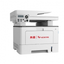 奔圖BM5155ADN