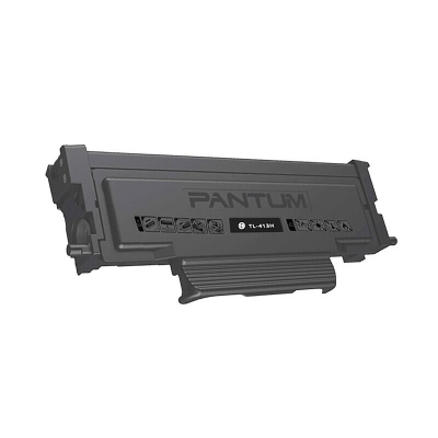  奔圖（PANTUM）TL-413H激光碳粉盒   適用于P3305DN/M7105DN