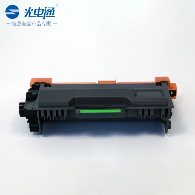 光電通3000粉盒