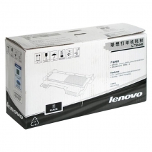 聯(lián)想（lenovo） LT2441粉盒（適用于7450、LJ2400）