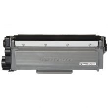  聯(lián)想（Lenovo）LT2451墨粉盒（適用LJ2605D/LJ2655DN/M7605D/M7615DNA/M7455DNF/7655DHF打印機(jī)）