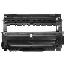  聯(lián)想（Lenovo）LD2451硒鼓 （適用LJ2605D/2655DN/7605D/7615DNA/7455DNF/7655DHF打印機(jī)）