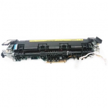 HP 1108定影組件