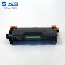 光電通3000粉盒
