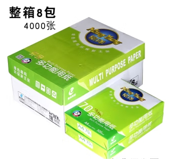 3bf9d987fffd6c56fd7084a7c8c6f40.jpg